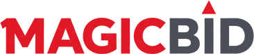 MagicBid
